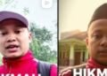 Penyuluh KUA Ciracap Kembangkan Dakwah Digital, Perluas Jangkauan Penyuluhan Keagamaan