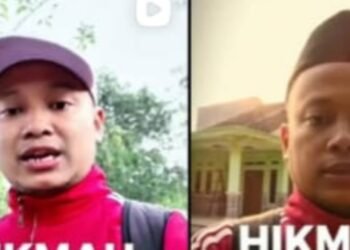Penyuluh KUA Ciracap Kembangkan Dakwah Digital, Perluas Jangkauan Penyuluhan Keagamaan