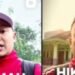 Penyuluh KUA Ciracap Kembangkan Dakwah Digital, Perluas Jangkauan Penyuluhan Keagamaan