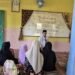 Penyuluh KUA Cibitung Ajak Santri MDTU Miftahul Ma’rifah Teladani Akhlak Rasulullah