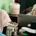 KUA Ciracap Perkuat Tertib Administrasi, Pastikan Layanan Nikah Tetap Terdata dan Tertata