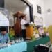 Penyuluh KUA Sukabumi Dorong Keteladanan Rasulullah dalam Penguatan Keluarga dan Masyarakat