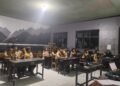 Penghulu KUA Lengkong Bekali Peserta PTA dengan Penguatan Potensi Diri