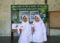 MAN 3 Sukabumi Gelar PEMILOS 2026, Wujudkan Laboratorium Demokrasi di Madrasah