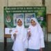 MAN 3 Sukabumi Gelar PEMILOS 2026, Wujudkan Laboratorium Demokrasi di Madrasah