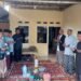 Penyuluh KUA Cikidang Pimpin Shalawat di Maulid Nabi, Ajak Jamaah Perkuat Kecintaan kepada Rasulullah