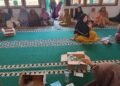 Penyuluh KUA Lengkong Ajak Jamaah MT Fathul Iman Merajut Ukhuwah dan Menghidupkan Sunnah Rasulullah SAW