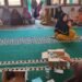 Penyuluh KUA Lengkong Ajak Jamaah MT Fathul Iman Merajut Ukhuwah dan Menghidupkan Sunnah Rasulullah SAW