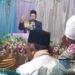 Penghulu KUA Ciracap Manfaatkan Momentum Maulid Nabi untuk Edukasi Perkawinan dan Keluarga