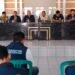 Penyuluh KUA Ciracap Perkuat Sinergi dengan Karang Taruna dalam Pembinaan Generasi Muda