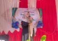 Maulid Nabi di MT Al Jami Cikopeng, KUA Ciracap Dorong Literasi Keagamaan dan Kepedulian Sosial