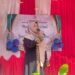 Maulid Nabi di MT Al Jami Cikopeng, KUA Ciracap Dorong Literasi Keagamaan dan Kepedulian Sosial