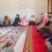 Perkuat Ukhuwah dan Cinta Tanah Air, Penyuluh KUA Lengkong Sosialisasikan Gema Selawat