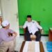 Pendampingan Konsultasi Wakaf, KUA Sukalarang Bantu Yayasan Kawakib Perkuat Legalitas Aset Pendidikan