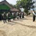 Apel Pagi KUA Bantargadung, Perkuat Semangat Kerja dan Profesionalitas Pegawai