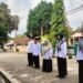 Apel Pagi KUA Ciracap, Ruang Refleksi Bersama untuk Menjaga Semangat Pengabdian