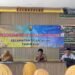 Kepala KUA Cicantayan Perkuat Akhlak dan Integritas ASN melalui Pengajian Majelis Ta’lim Aparatur