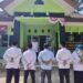 Penghulu KUA Surade Tekankan Integritas dan Pelayanan Prima dalam Apel Pagi