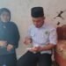 Penyuluh KUA Cikakak Berikan Layanan Konsultasi Keagamaan kepada Jamaah Binaan di Desa Sirnarasa