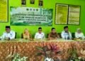 MTsN 4 Sukabumi Jalani Verifikasi Calon Adiwiyata, Kemenag Siap Kawal Penguatan Budaya Peduli Lingkungan