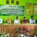 MTsN 4 Sukabumi Jalani Verifikasi Calon Adiwiyata, Kemenag Siap Kawal Penguatan Budaya Peduli Lingkungan