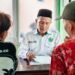 KUA Ciracap Hadir Mendampingi Masyarakat dalam Layanan Rekomendasi Nikah