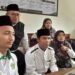 Perkuat Tata Kelola Zakat, KUA Sukalarang Ikuti Verifikasi Faktual Pembentukan UPZ Masjid Al-Jabbar