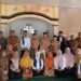 Penyuluh KUA Parungkuda Hadiri Pengajian MTA, Perkuat Silaturahmi dan Pembinaan Keagamaan