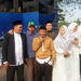 Ketua Pokjawas PAI: Pengawas Madrasah dan Pengawas PAI Siap Sukseskan Zikir dan Doa Kebangsaan di Monas