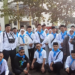 Penyuluh Agama Kemenag Kabupaten Sukabumi Siap Sukseskan Zikir dan Doa Kebangsaan di Monas