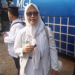 Pengawas RA dan MI Wilayah Barakuda Antusias Ikuti Zikir dan Doa Kebangsaan di Monas