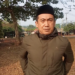 Pengawas PAI Jampangkulon Antusias Ikuti Zikir dan Doa Kebangsaan di Monas