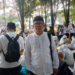 Ketua IPARI Kabupaten Sukabumi: Rombongan Penyuluh Tiba di Monas, Siap Ikuti Zikir dan Doa Kebangsaan