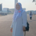 KUA Kadudampit Hadiri Zikir dan Doa Kebangsaan di Monas, Perkuat Semangat Kebangsaan dan Spiritualitas