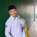 Rekan Kerja Kenang Moh. Iqbal Taufiqi sebagai Sosok Pekerja Keras dan Teladan Pengabdian
