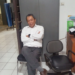 H. Dede Sahrul Mubarok: Moh. Iqbal Taufiqi Sosok Pekerja Keras dengan Kepedulian yang Tinggi