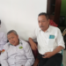 Usep Eka Kusumadinata Kenang Moh. Iqbal Taufiqi sebagai Sahabat dan Rekan Kerja Berdedikasi