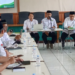 Kemenag Kabupaten Sukabumi Gelar Forum Konsultasi Publik untuk Tingkatkan Kualitas Pelayanan