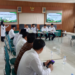 Plt. Kasubbag TU Kemenag Kabupaten Sukabumi: Masukan Masyarakat Jadi Dasar Penyempurnaan Pelayanan Publik