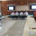 Forum Konsultasi Publik Kemenag Kabupaten Sukabumi, Kasi PAIS Dorong Pelayanan yang Humanis dan Responsif