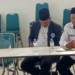 Mewakili APRI, Kepala KUA Parungkuda Dukung Penguatan Pelayanan Melalui Forum Konsultasi Publik