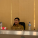 Penyuluh Agama Islam KUA Cidahu Tekankan Peran Keluarga dalam Pencegahan Stunting