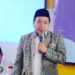 Kasi Penmad Kemenag Kab. Sukabumi: PKKM Empat Tahunan Jadi Tolok Ukur Kepemimpinan Kepala Madrasah
