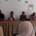 KUA Surade Hadiri Rakor Penguatan Sinergitas Penyelenggaraan Pemerintahan