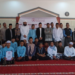 Penyuluh KUA Waluran Hadiri Peresmian Masjid Jami Al Ikhlas di Desa Waluran Mandiri