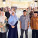 Alwasilah Lilhasanah Gelar Pelatihan Pelopor Kurikulum Berbasis Cinta untuk Tingkatkan Kompetensi Pendidik