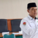 Plt. Kasubbag TU Kemenag Kabupaten Sukabumi Berikan Arahan Teknis Persiapan GEBER MASJID