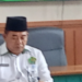 Kasi PAIS Kemenag Kabupaten Sukabumi Dorong Sinergi Lintas Sektor Sukseskan GEBER MASJID