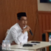 Penyelenggara Zakat dan Wakaf Kemenag Sukabumi Tekankan Kolaborasi DKM dan Nadzir dalam GEBER MASJID