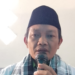 BIMLUH di MT Nurul Islam, Penyuluh KUA Lengkong Sosialisasikan GEBER MAS dan Ajak Jamaah Doa Bersama